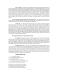 Thumbnail HistoryLenoxCampus-21.jpg 