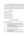 Thumbnail HistoryLenoxCampus-22.jpg 