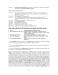 Thumbnail HistoryLenoxCampus-23.jpg 