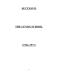 Thumbnail HistoryLenoxCampus-25.jpg 