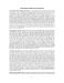 Thumbnail HistoryLenoxCampus-26.jpg 