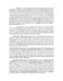 Thumbnail HistoryLenoxCampus-30.jpg 