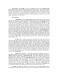 Thumbnail HistoryLenoxCampus-31.jpg 