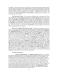 Thumbnail HistoryLenoxCampus-32.jpg 