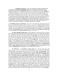 Thumbnail HistoryLenoxCampus-33.jpg 