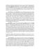 Thumbnail HistoryLenoxCampus-34.jpg 