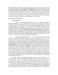 Thumbnail HistoryLenoxCampus-35.jpg 
