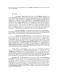 Thumbnail HistoryLenoxCampus-36.jpg 