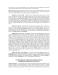 Thumbnail HistoryLenoxCampus-38.jpg 