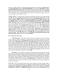 Thumbnail HistoryLenoxCampus-39.jpg 