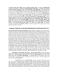 Thumbnail HistoryLenoxCampus-40.jpg 