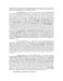 Thumbnail HistoryLenoxCampus-41.jpg 