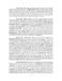 Thumbnail HistoryLenoxCampus-42.jpg 