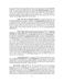 Thumbnail HistoryLenoxCampus-43.jpg 