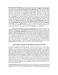 Thumbnail HistoryLenoxCampus-44.jpg 
