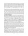 Thumbnail HistoryLenoxCampus-45.jpg 