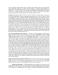 Thumbnail HistoryLenoxCampus-46.jpg 