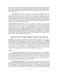Thumbnail HistoryLenoxCampus-47.jpg 