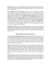 Thumbnail HistoryLenoxCampus-48.jpg 