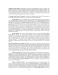 Thumbnail HistoryLenoxCampus-49.jpg 