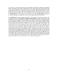 Thumbnail HistoryLenoxCampus-52.jpg 