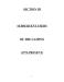 Thumbnail HistoryLenoxCampus-53.jpg 