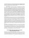 Thumbnail HistoryLenoxCampus-55.jpg 