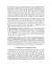 Thumbnail HistoryLenoxCampus-56.jpg 