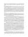 Thumbnail HistoryLenoxCampus-57.jpg 