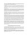 Thumbnail HistoryLenoxCampus-58.jpg 