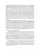 Thumbnail HistoryLenoxCampus-59.jpg 