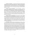 Thumbnail HistoryLenoxCampus-60.jpg 