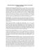 Thumbnail HistoryLenoxCampus-61.jpg 
