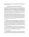 Thumbnail HistoryLenoxCampus-63.jpg 