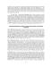 Thumbnail HistoryLenoxCampus-64.jpg 