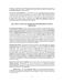 Thumbnail HistoryLenoxCampus-65.jpg 