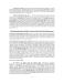 Thumbnail HistoryLenoxCampus-66.jpg 