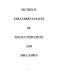 Thumbnail HistoryLenoxCampus-68.jpg 
