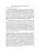 Thumbnail HistoryLenoxCampus-69.jpg 