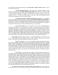 Thumbnail HistoryLenoxCampus-71.jpg 