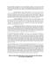 Thumbnail HistoryLenoxCampus-72.jpg 