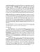 Thumbnail HistoryLenoxCampus-73.jpg 