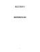 Thumbnail HistoryLenoxCampus-74.jpg 
