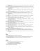 Thumbnail HistoryLenoxCampus-78.jpg 