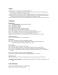 Thumbnail HistoryLenoxCampus-79.jpg 