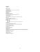 Thumbnail HistoryLenoxCampus-80.jpg 