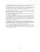 Thumbnail HistoryLenoxCampus-84.jpg 