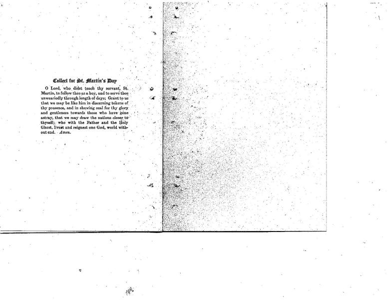 Scaled image LSStMartinSermonGriswold1930-6.jpg 