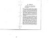 Thumbnail LSStMartinSermonGriswold1930-2.jpg 