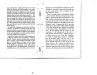 Thumbnail LSStMartinSermonGriswold1930-3.jpg 